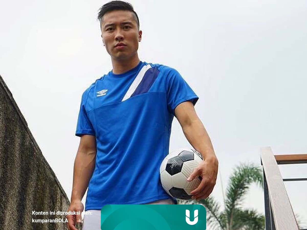 Arthur Irawan / Arthur Irawan Tribunnewswiki Com Mobile / .profile